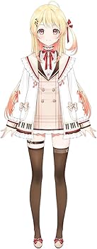 Amazon.co.jp: 音乃瀬奏 アクリルスタンド ホロライブ ReGLOSS